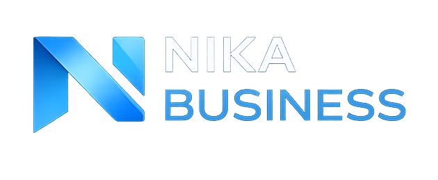 Nika Business